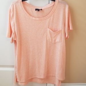 Womens The limited sz Medium Shirt